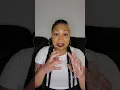 SCORPIO WOMAN COMPATIBILITY