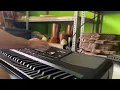 Download Lagu Untuk apa eo eo Style Bijian Simpatik Korg pa700