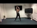 Download Lagu 'Mucho Flow' by Ilegales \u0026 Happy Colours - Zumba/Zumba Gold/Dance Fitness