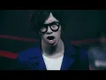 BLUE ENCOUNT - Survivor