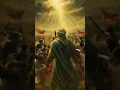 Download Lagu The Battle of Badr First major battle between Muslims and Quraysh of Mecca. #arab  #muslim #quran