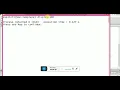Overloading of function templates including non-template functions also