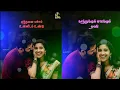 Download Lagu En Jannal Nilavukku 💕 Chokka Thangam 💕 Melody hits 💕 WhatsApp Status 💕 KC EDITS