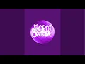 Download Lagu Playing grow a garden!