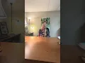 Steph s Start with Chant