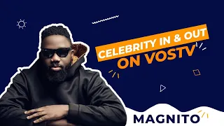 i will marry a fan magnito reveal celebrity in u0026 out with benahi onofe