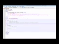 Javascript Learning Series Try Catch Finally