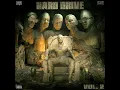 BAAWE - Raftaar, Badshah & HITEN