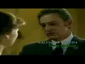 Lagu Esmeralda Abertura Em Português HD