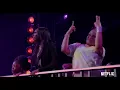 Londynn B Blows Everyone Away with Only One | Rhythm + Flow | Netflix