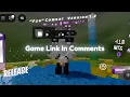 NEW CONDO GAME GAME LINK IN COMMENTS