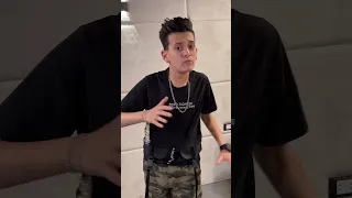 روحت وجيت من غير خربوش  مصطفي السلطان  روحت وجيت من غير خربوش  اكسبلور دندنها