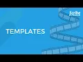 Templates