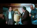 Download Lagu من اجمل افلام عادل امام فيلم نعيش مرة واحدة  ( مزيج  بين  الكوميدى والدراما )