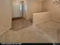 913 BAYBERRY Lane