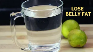 The benefits of drinking lemon honey water in the morning Lemon and honey water has become an increa. 