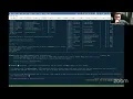 Hacking Postgres with Andrey Kirk and Nik
