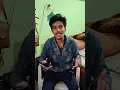 Download Lagu Bhai Behan Ka Pyar - Part 5 | Harsh Kandpal | HK
