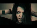 Thorisson & Luna Asteri - voices