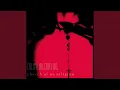 Download Lagu Kedar