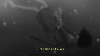 justin bieber overboard slowed reverb lyrics 