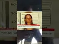 Rebecca Rude Found Not Guilty of Murdering her Daughter looks like time served