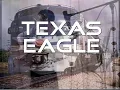 Texas Eagle - Steve Earle cover