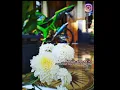 Download Lagu story'wa Kanggo_Riko(_Dara Ayu ft Bajol Ndanu_)