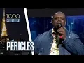 Download Lagu Musical com o cantor Péricles - Todo Seu (18/06/18)