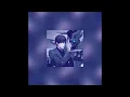 Download Lagu Wish in the Dark - Dangerous Zombie | Kamen Rider Genm (𝙨𝙡𝙤𝙬𝙚𝙙 + 𝙧𝙚𝙫𝙚𝙧𝙗 + 𝙥𝙞𝙩𝙘𝙝𝙚𝙙 𝙙𝙤𝙬𝙣)
