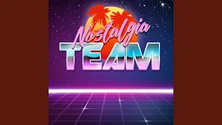 Moled El Batta موت البطه 