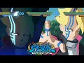 Download Lagu Naruto Ninja Storm Connections-Boruto Karma Progression [Borushiki] Complete Moveset (ENG DUB)