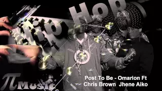 top hiphop music download