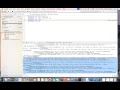 iOS Debugging 102 View Hierarchy