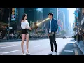 Download Lagu Mata perspektif pemuda itu dapat mengidentifikasi harta karun, menarik perhatian bos yang cantik