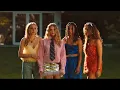 KES - Succes (Official Video)