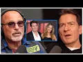 Charlie Sheen s Current Relationship With Ex Denise Richards and Their Daughters
