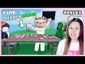 Download Lagu PILIH PERMEN UNTUK AKU, NYAWAKU DI TANGAN KALIAN ?!! [POISONED CANDY ROBLOX INDONESIA]