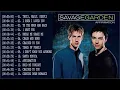 Download Lagu Savage Garden Greatest hits Full album 2020   The Best Songs Of Savage Garden