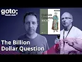 Quantum Computing in Action Johan Vos Preben Thoro GOTO 2021