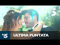 Video di Mr. Wrong - Lezioni d'amore - Martedì 20 luglio, in prima serata su Canale 5