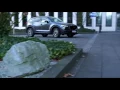 Download Lagu All-New Mazda CX-5 - Driving Video in Machine Grey Trailer | AutoMotoTV
