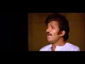 Download Lagu Nilai Marum Ulagil | K. J. Yesudas | Oomai Vizhigal | Tamil Movie Song