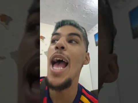 رحلة الى الحلم 🇧🇷🥹
