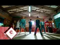 Download Lagu CIX (씨아이엑스) - 'WAVE' Performance Video