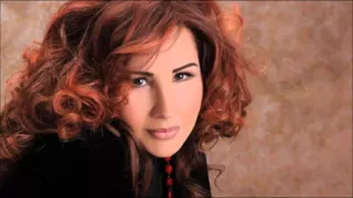 Nabiha Karawli Metchawaga نبيهة كراولي متشوقة 