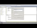 Database Mirroring - High Performance Asynchronous