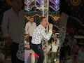 النجم حامد عبده كان ليا حبايب فارقوني