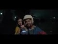 Churulmudi Churulo Video Song | Avaraachan & Sons |  Sid Sriram | Zeba | Sanal Dev | Ganapathi