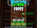 Download Lagu 🆕ALL WORKING CODES FOR GROW A GARDEN IN JUNE 2025! | ROBLOX GROW A GARDEN UPDATE #growagarden #code